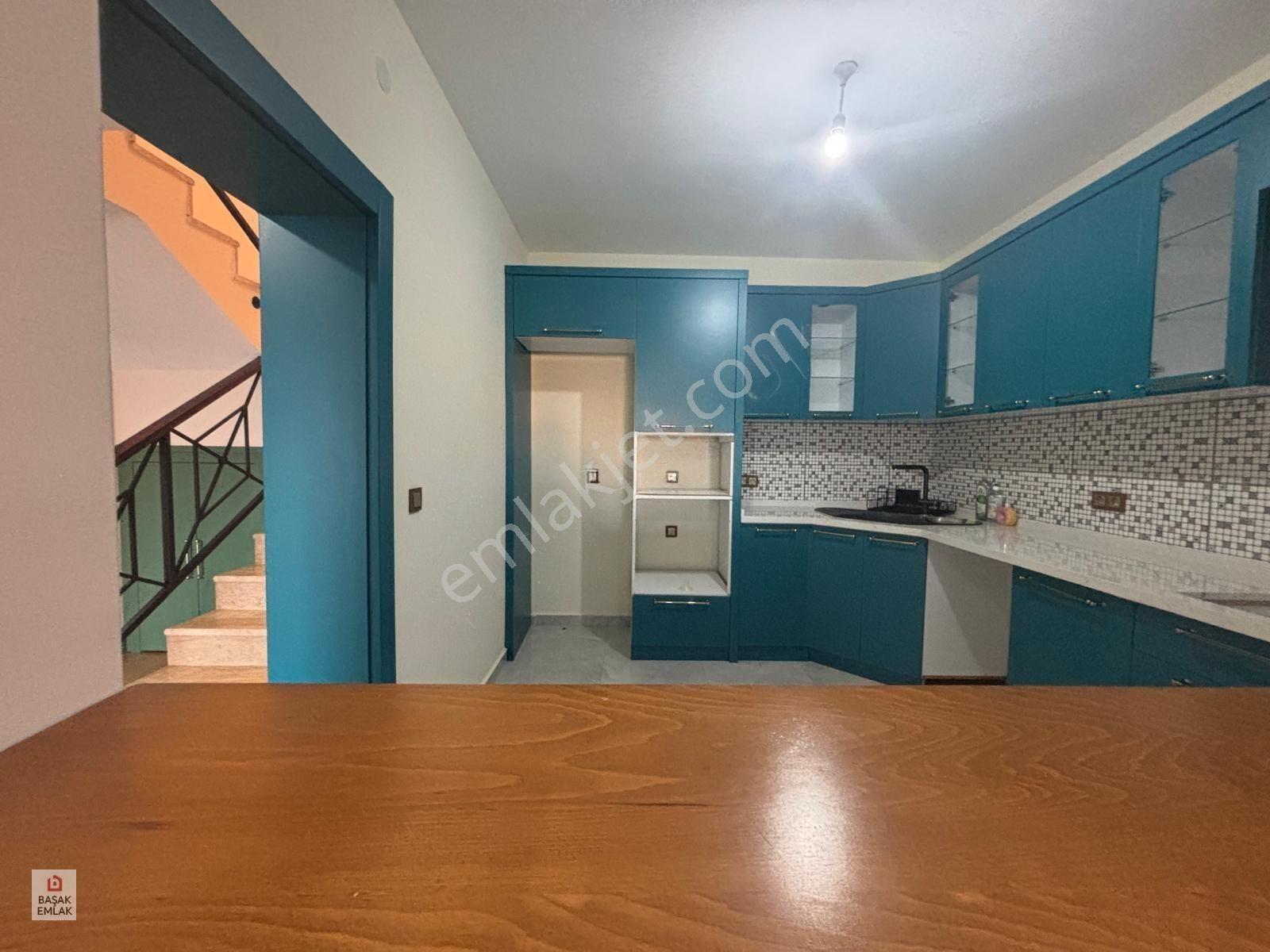 Bodrum Oasis Avm Lokasyonu Satılık Dubleks Ev — fotoğraf 10