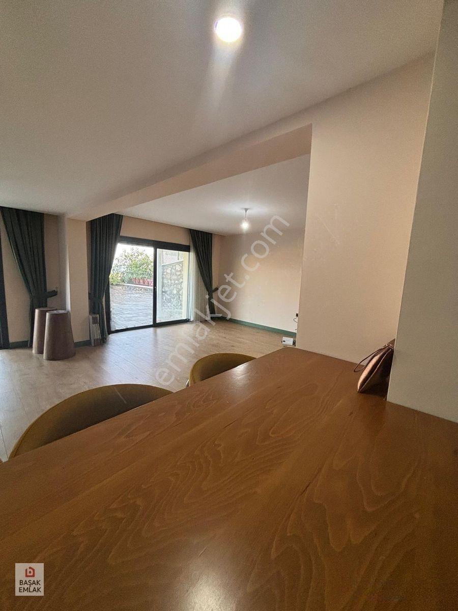Bodrum Oasis Avm Lokasyonu Satılık Dubleks Ev — fotoğraf 11