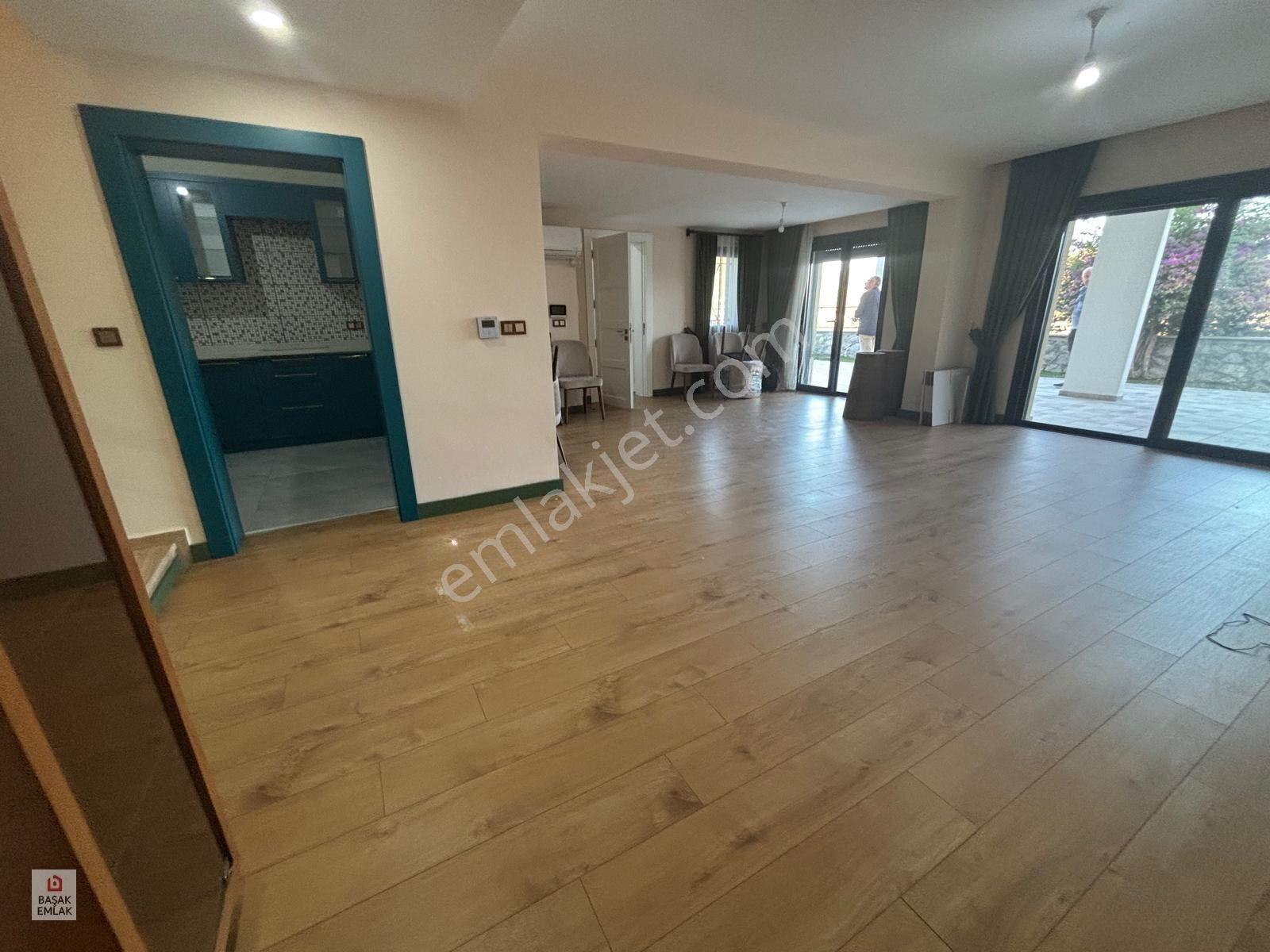 Bodrum Oasis Avm Lokasyonu Satılık Dubleks Ev — fotoğraf 12