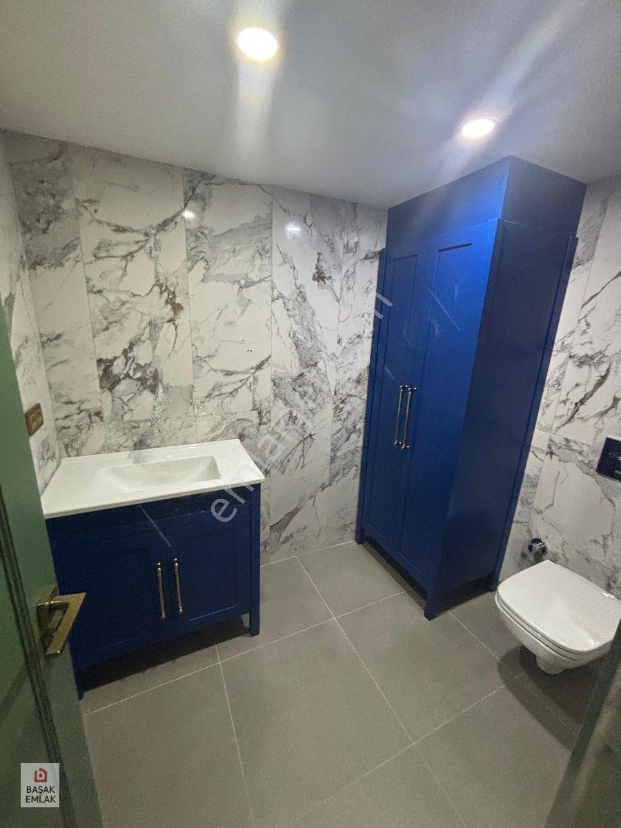 Bodrum Oasis Avm Lokasyonu Satılık Dubleks Ev — fotoğraf 13