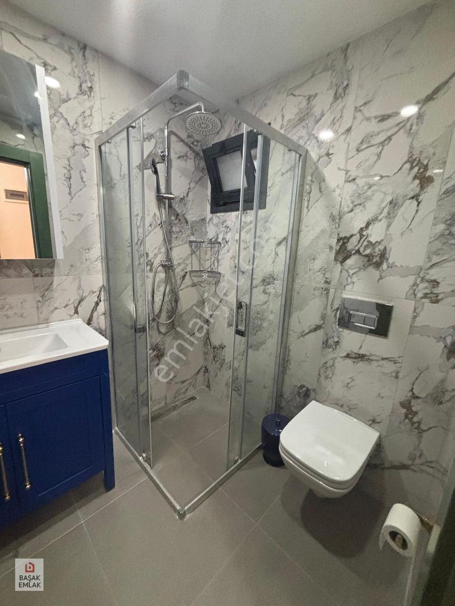 Bodrum Oasis Avm Lokasyonu Satılık Dubleks Ev — fotoğraf 14
