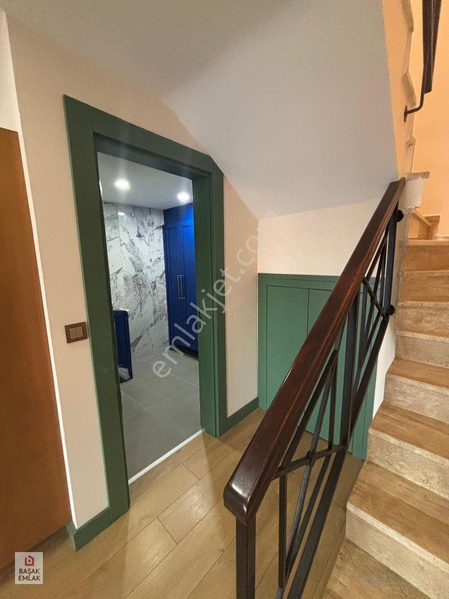 Bodrum Oasis Avm Lokasyonu Satılık Dubleks Ev — fotoğraf 15