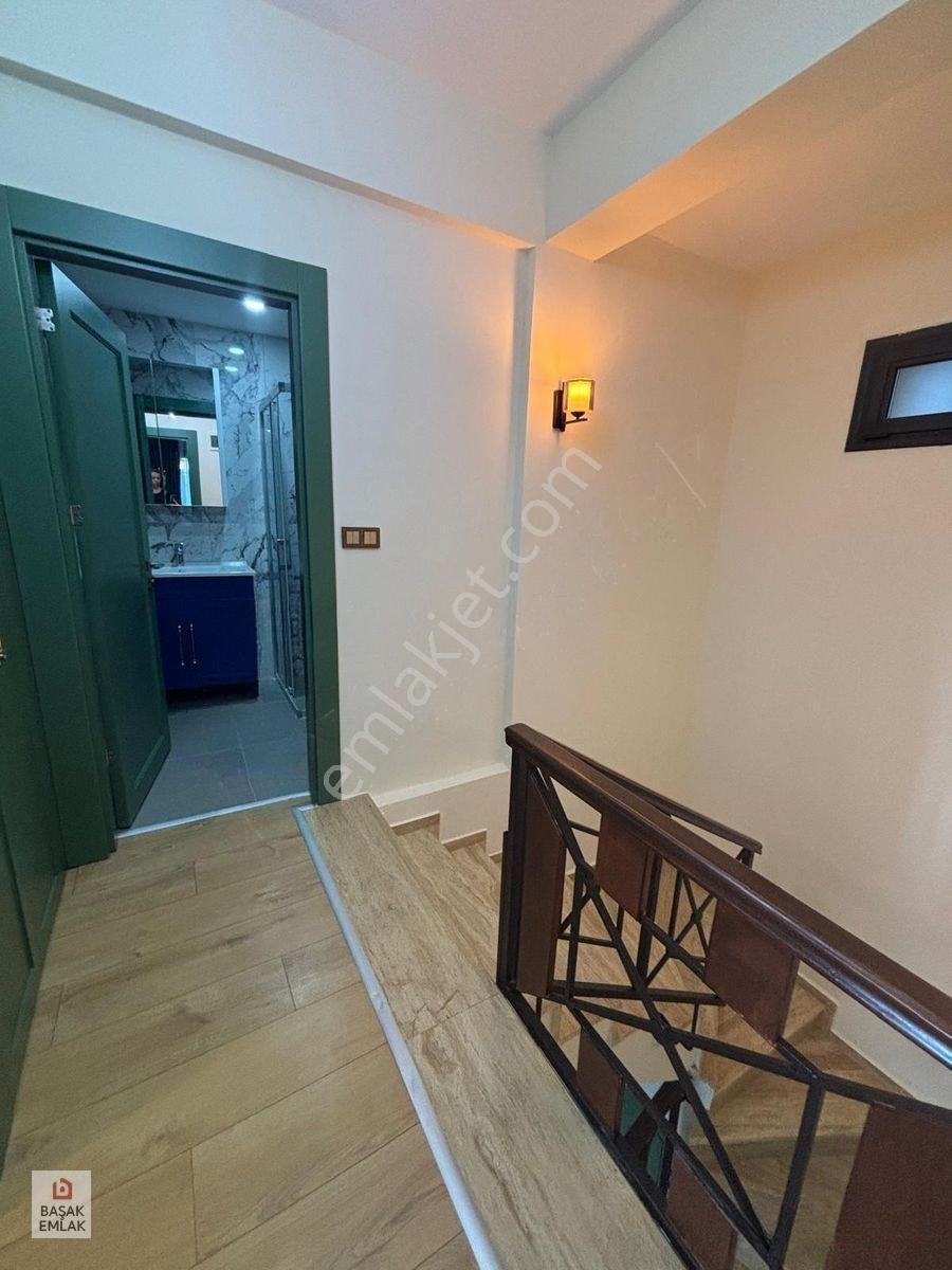 Bodrum Oasis Avm Lokasyonu Satılık Dubleks Ev — fotoğraf 17
