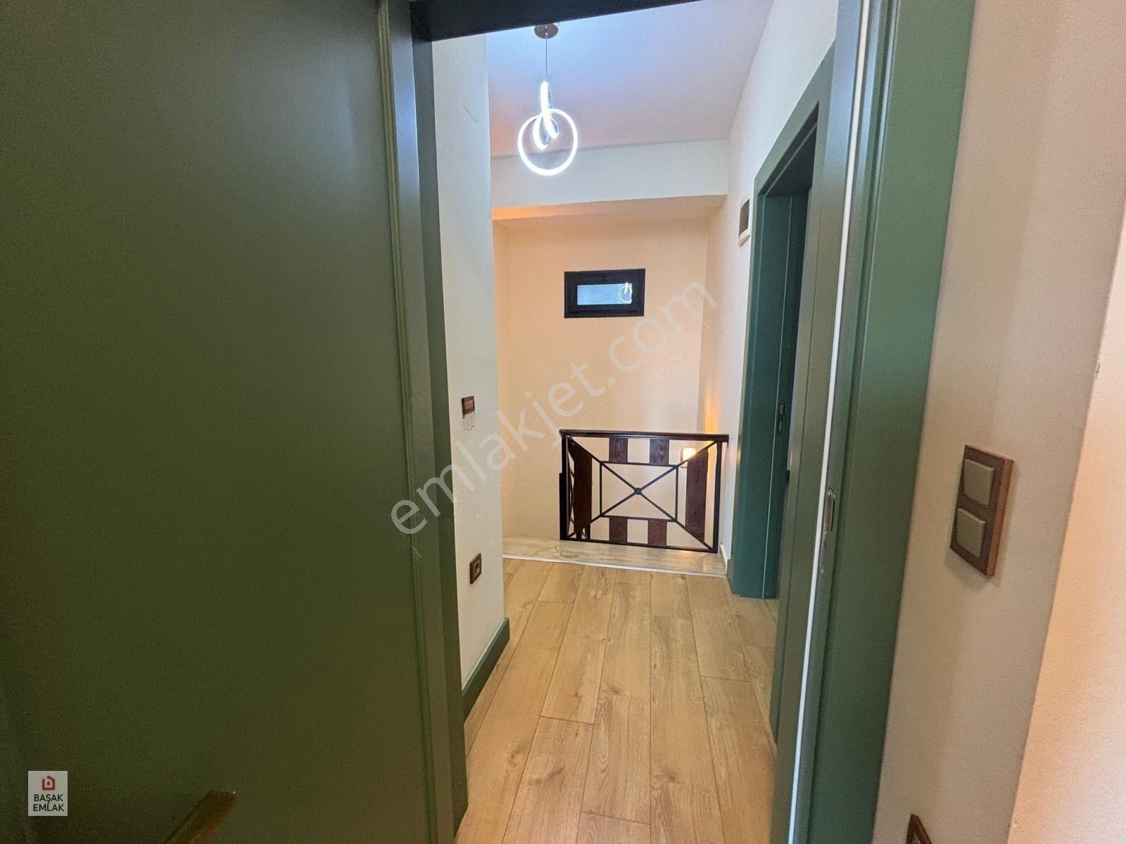 Bodrum Oasis Avm Lokasyonu Satılık Dubleks Ev — fotoğraf 19