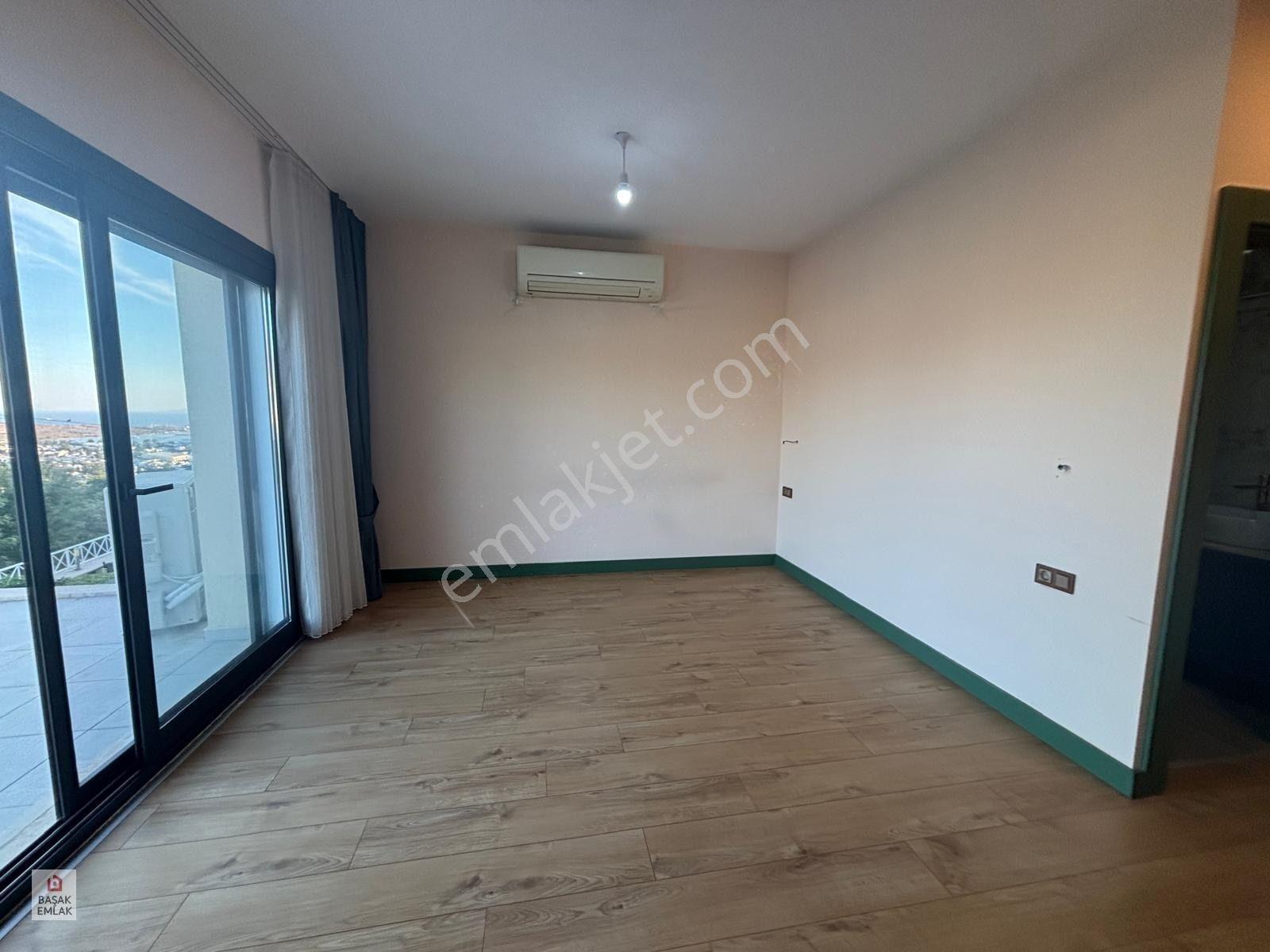 Bodrum Oasis Avm Lokasyonu Satılık Dubleks Ev — fotoğraf 21