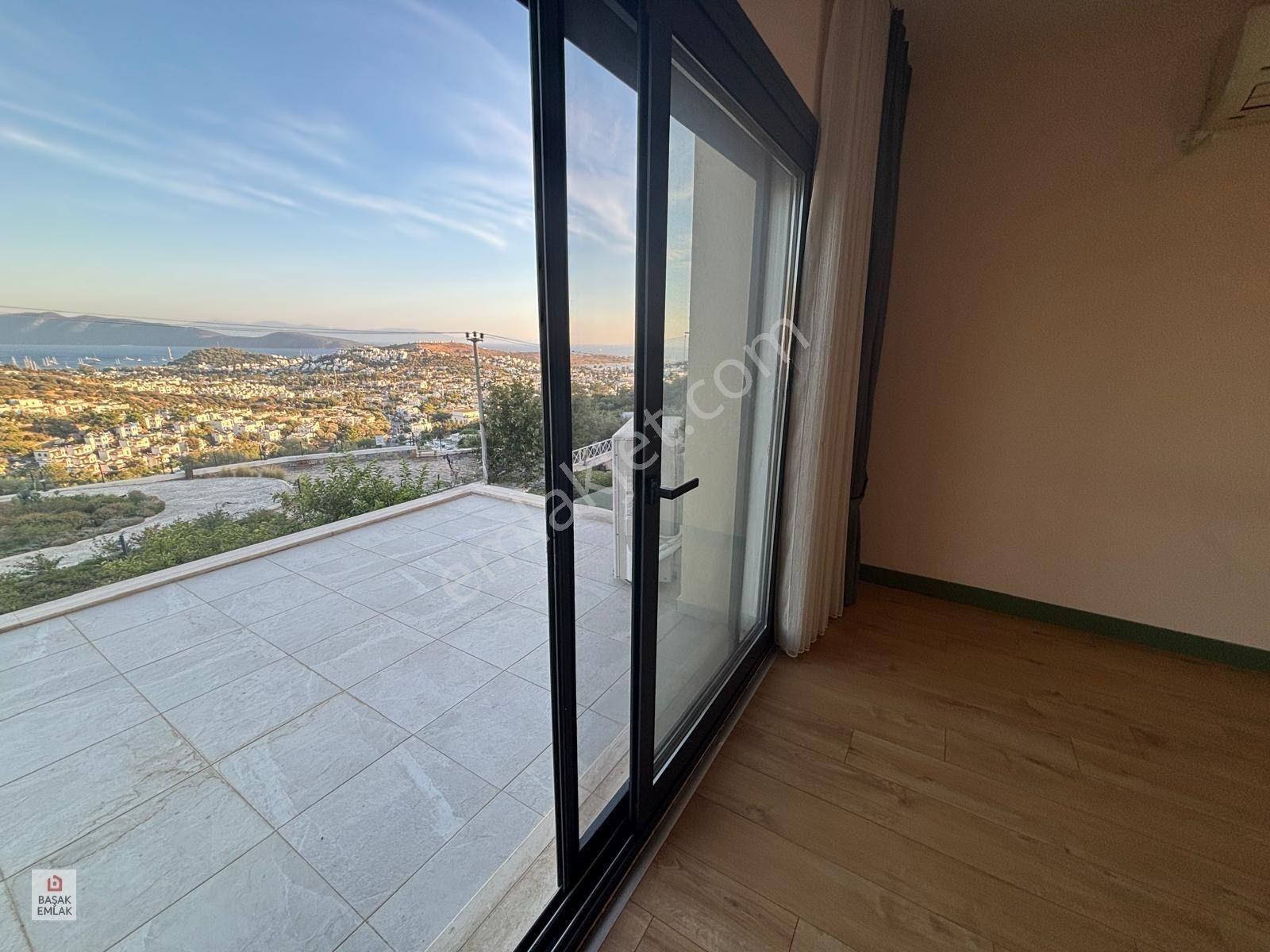 Bodrum Oasis Avm Lokasyonu Satılık Dubleks Ev — fotoğraf 22