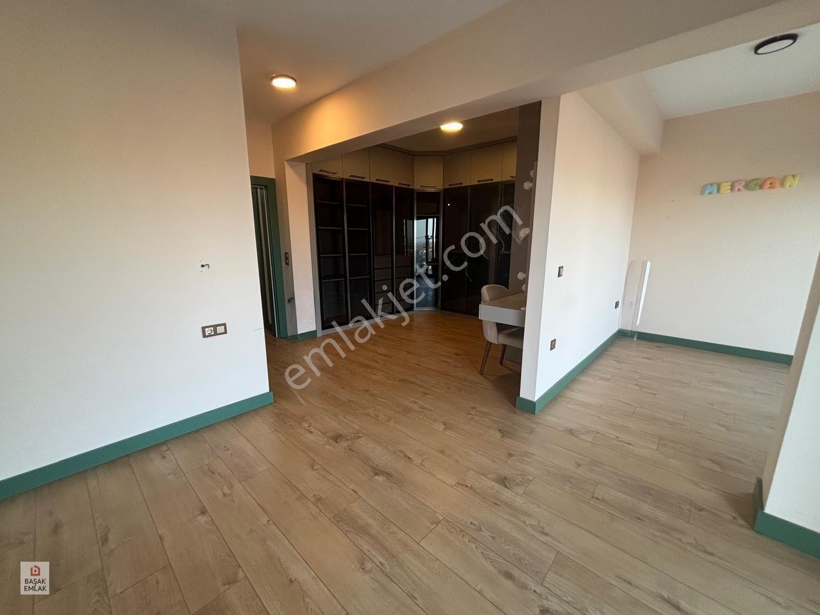 Bodrum Oasis Avm Lokasyonu Satılık Dubleks Ev — fotoğraf 24