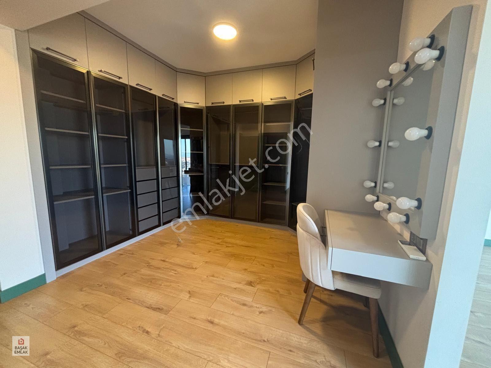 Bodrum Oasis Avm Lokasyonu Satılık Dubleks Ev — fotoğraf 25