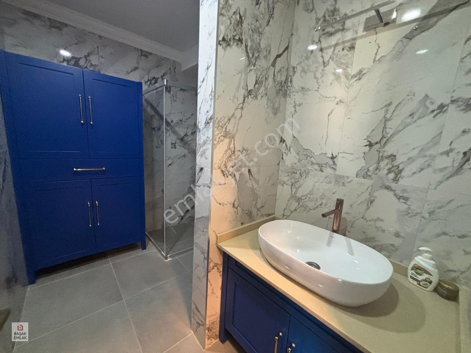 Bodrum Oasis Avm Lokasyonu Satılık Dubleks Ev — fotoğraf 28