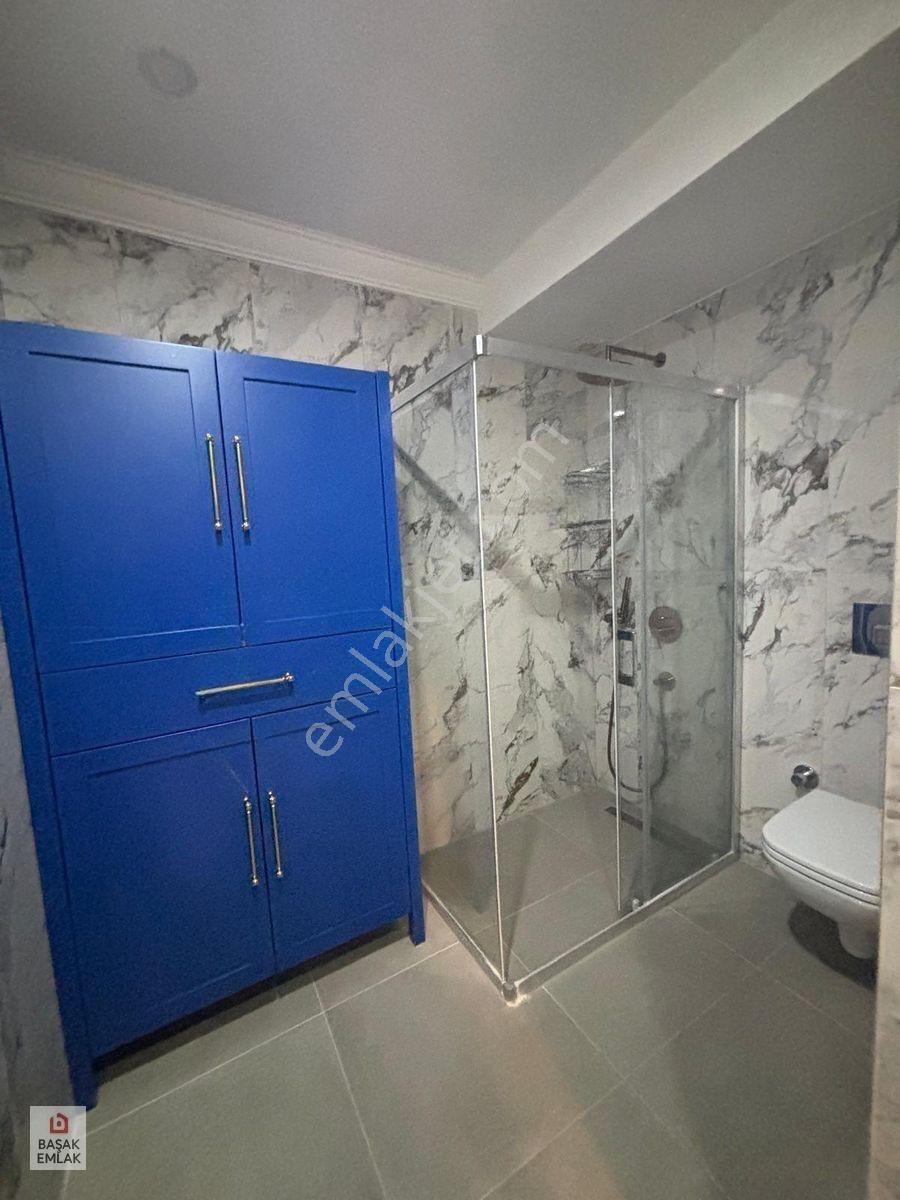 Bodrum Oasis Avm Lokasyonu Satılık Dubleks Ev — fotoğraf 29