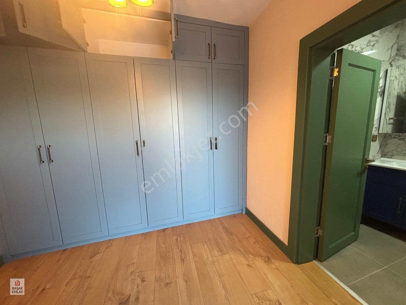 Bodrum Oasis Avm Lokasyonu Satılık Dubleks Ev — fotoğraf 30