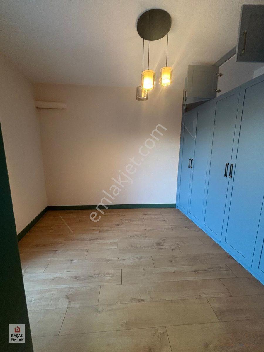 Bodrum Oasis Avm Lokasyonu Satılık Dubleks Ev — fotoğraf 31