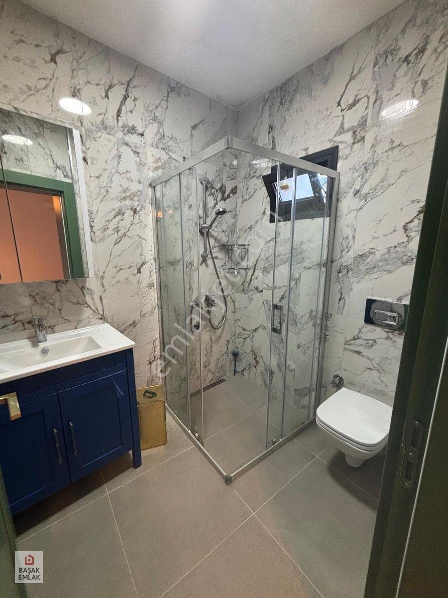 Bodrum Oasis Avm Lokasyonu Satılık Dubleks Ev — fotoğraf 32