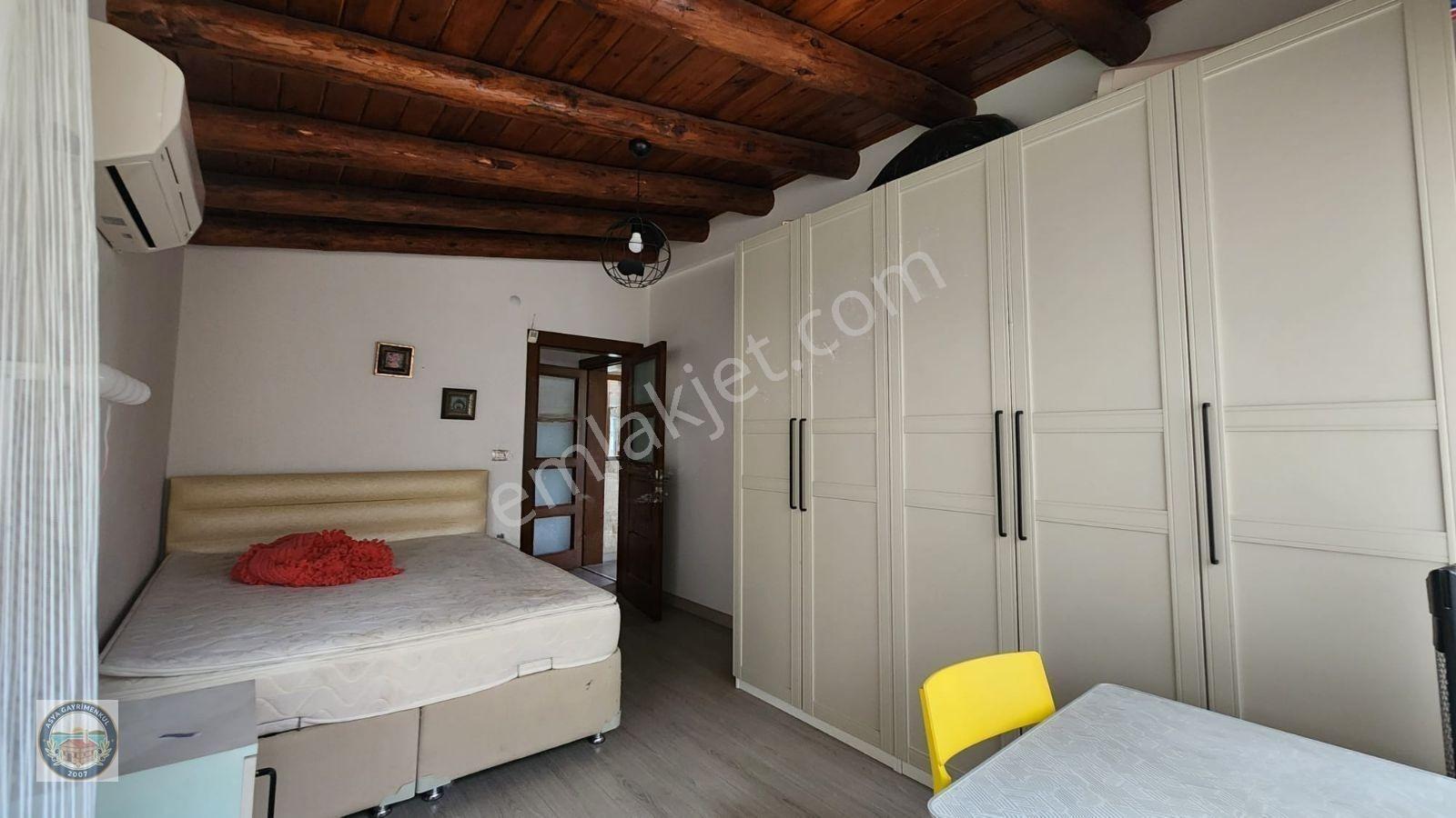 Muğla Yenice'de Satılık Havuzlu Tam Müstakil Villa — fotoğraf 18