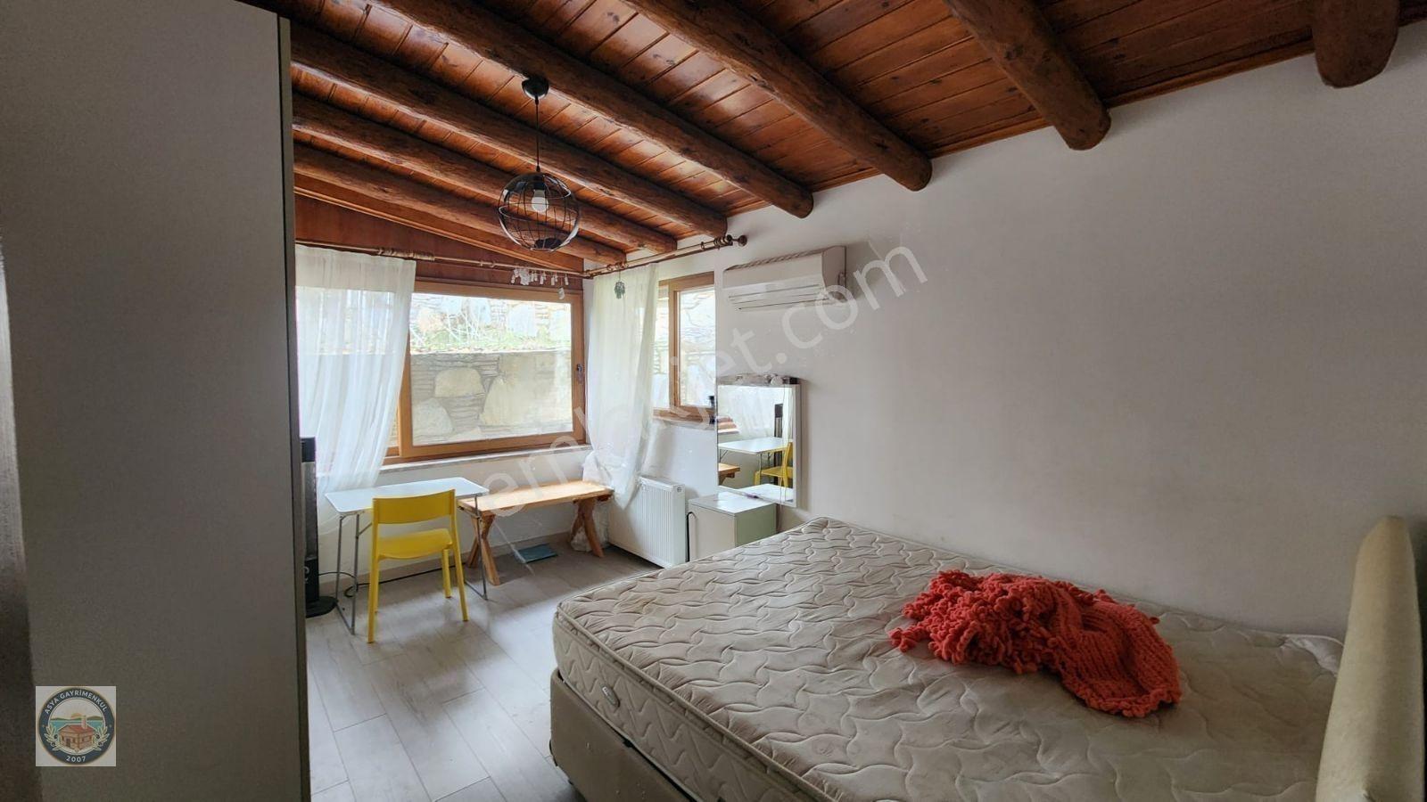 Muğla Yenice'de Satılık Havuzlu Tam Müstakil Villa — fotoğraf 21