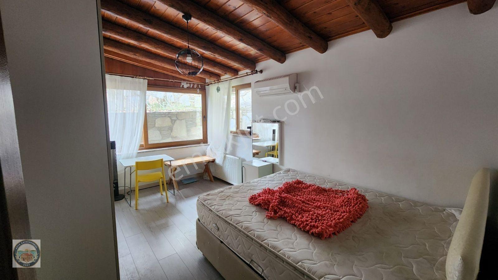 Muğla Yenice'de Satılık Havuzlu Tam Müstakil Villa — fotoğraf 25