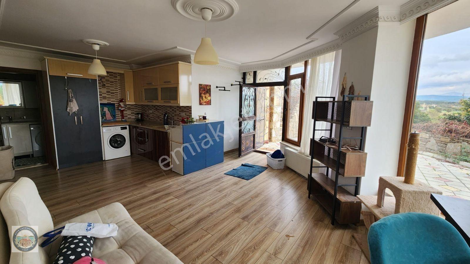 Muğla Yenice'de Satılık Havuzlu Tam Müstakil Villa — fotoğraf 28