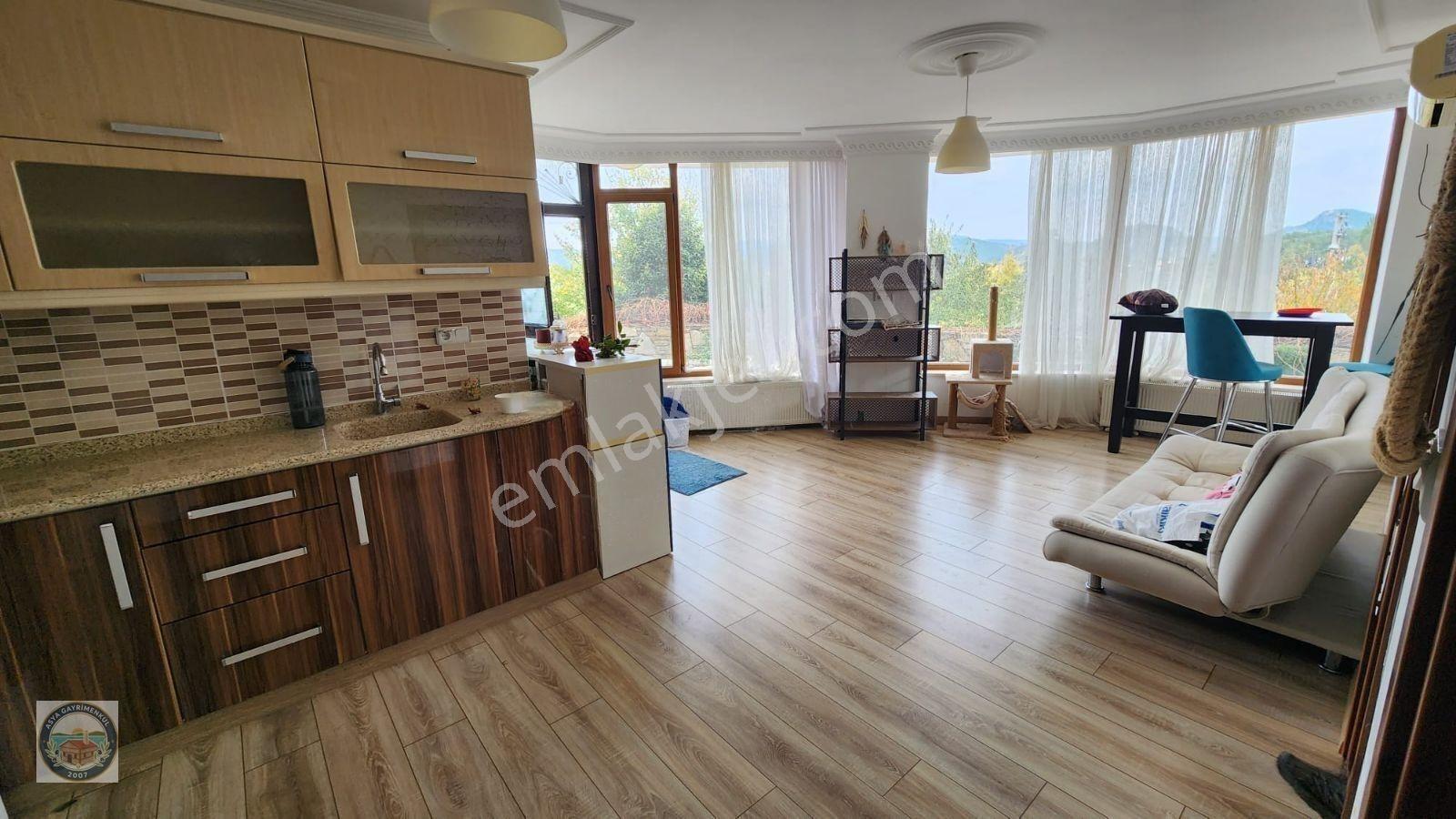 Muğla Yenice'de Satılık Havuzlu Tam Müstakil Villa — fotoğraf 30