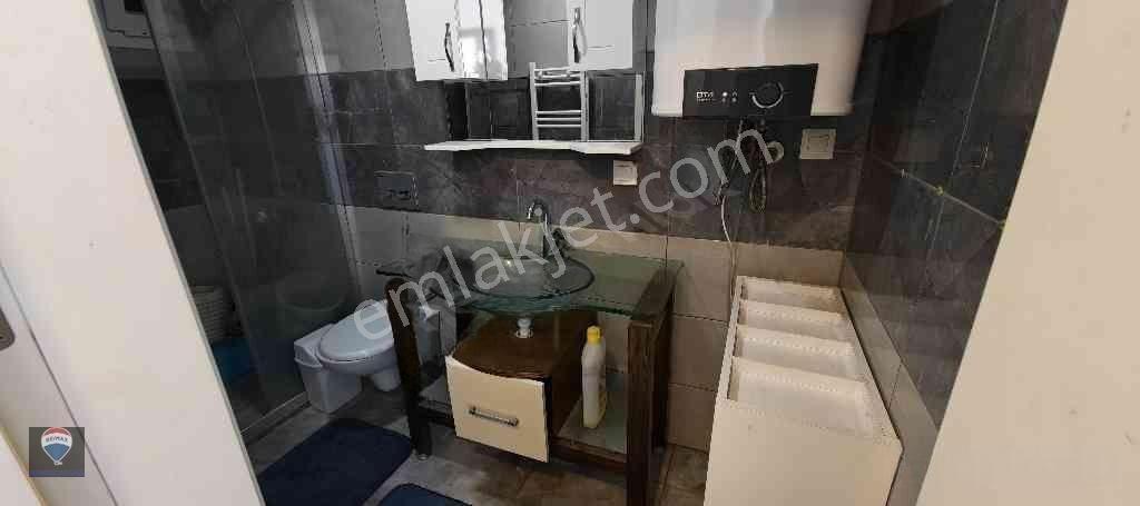 Kuşadası’nda 2016 Yapımı 2+1 | 2 Banyo | Balkonlu | Doğalgaz Kombili — fotoğraf 21