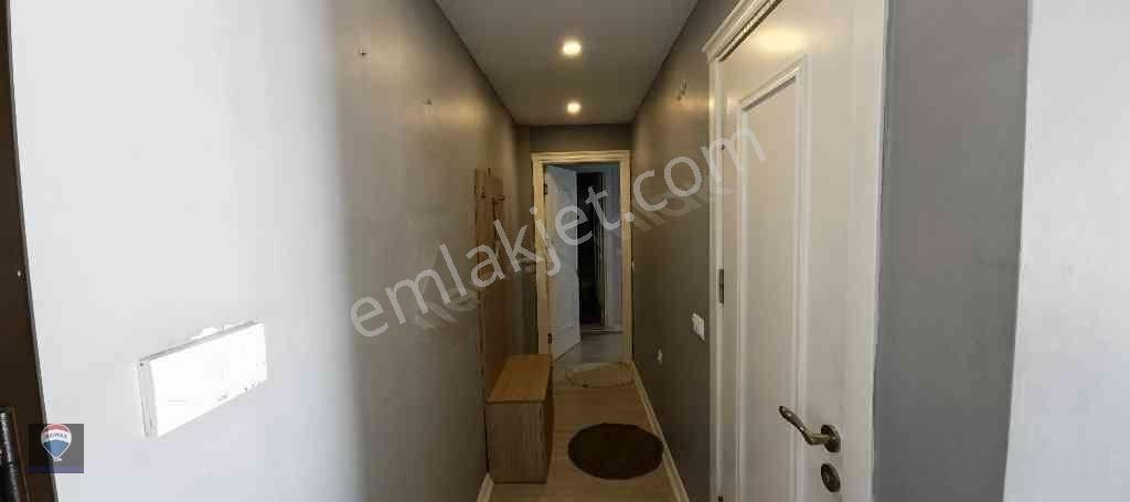 Kuşadası’nda 2016 Yapımı 2+1 | 2 Banyo | Balkonlu | Doğalgaz Kombili — fotoğraf 24