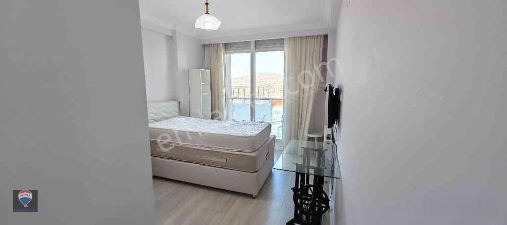 Kuşadası’nda 2016 Yapımı 2+1 | 2 Banyo | Balkonlu | Doğalgaz Kombili — fotoğraf 26