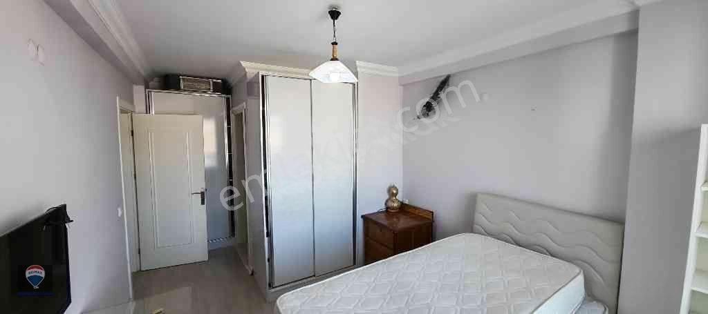 Kuşadası’nda 2016 Yapımı 2+1 | 2 Banyo | Balkonlu | Doğalgaz Kombili — fotoğraf 31