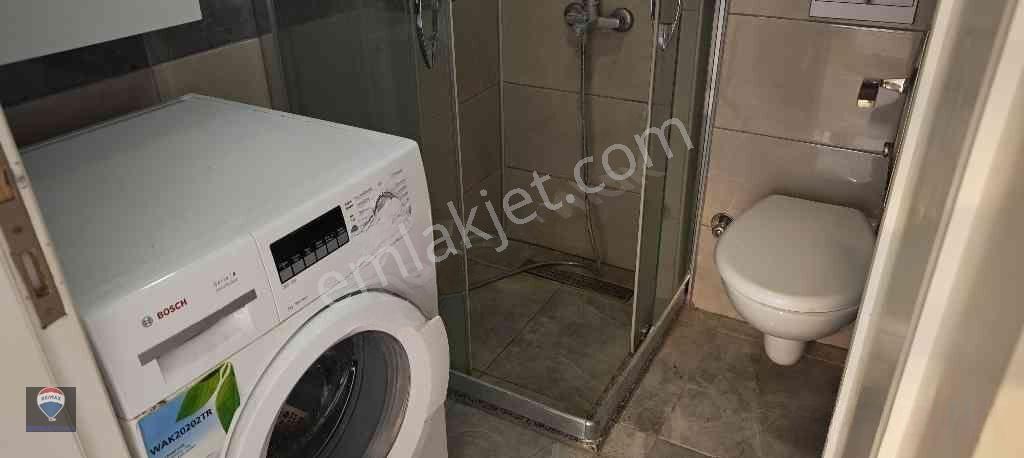 Kuşadası’nda 2016 Yapımı 2+1 | 2 Banyo | Balkonlu | Doğalgaz Kombili — fotoğraf 32
