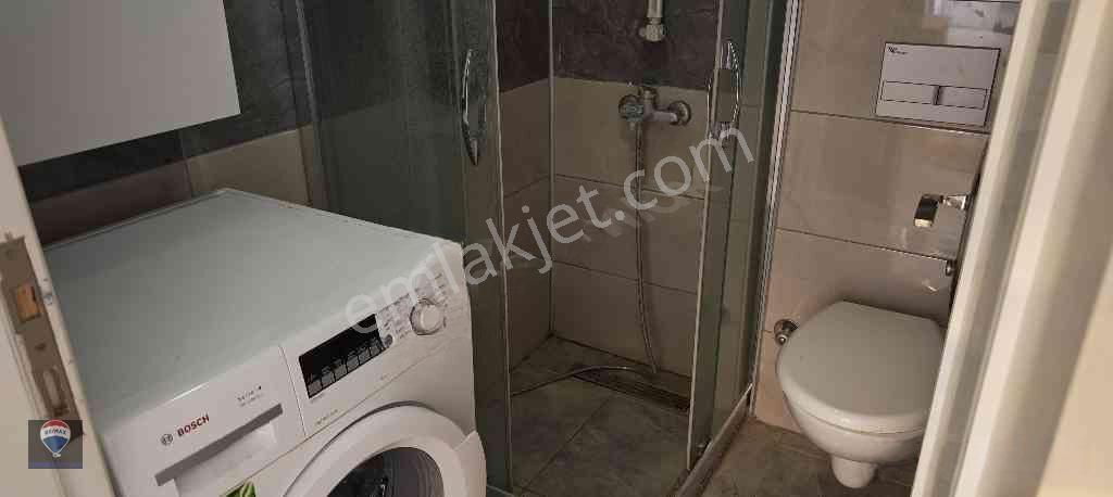 Kuşadası’nda 2016 Yapımı 2+1 | 2 Banyo | Balkonlu | Doğalgaz Kombili — fotoğraf 33