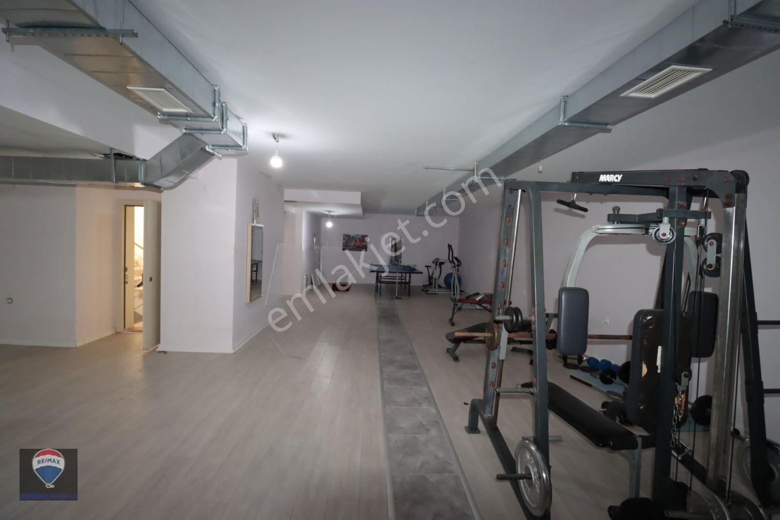 Kuşadası’nda 2016 Yapımı 2+1 | 2 Banyo | Balkonlu | Doğalgaz Kombili — fotoğraf 34