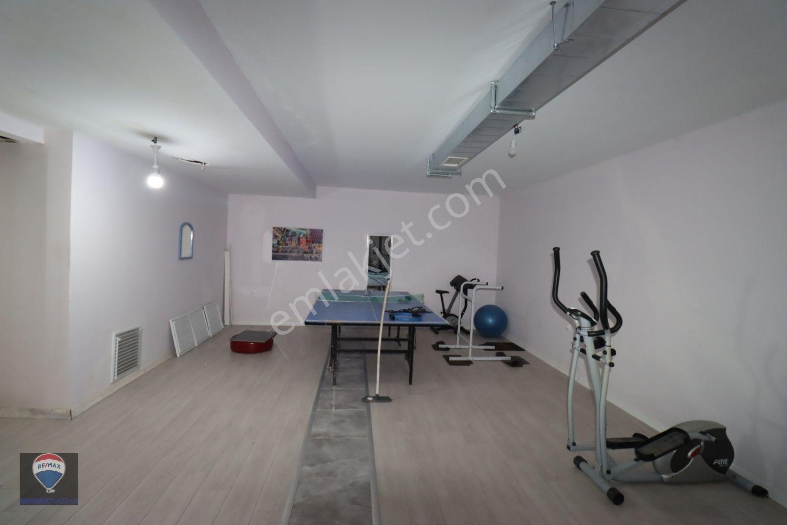 Kuşadası’nda 2016 Yapımı 2+1 | 2 Banyo | Balkonlu | Doğalgaz Kombili — fotoğraf 35
