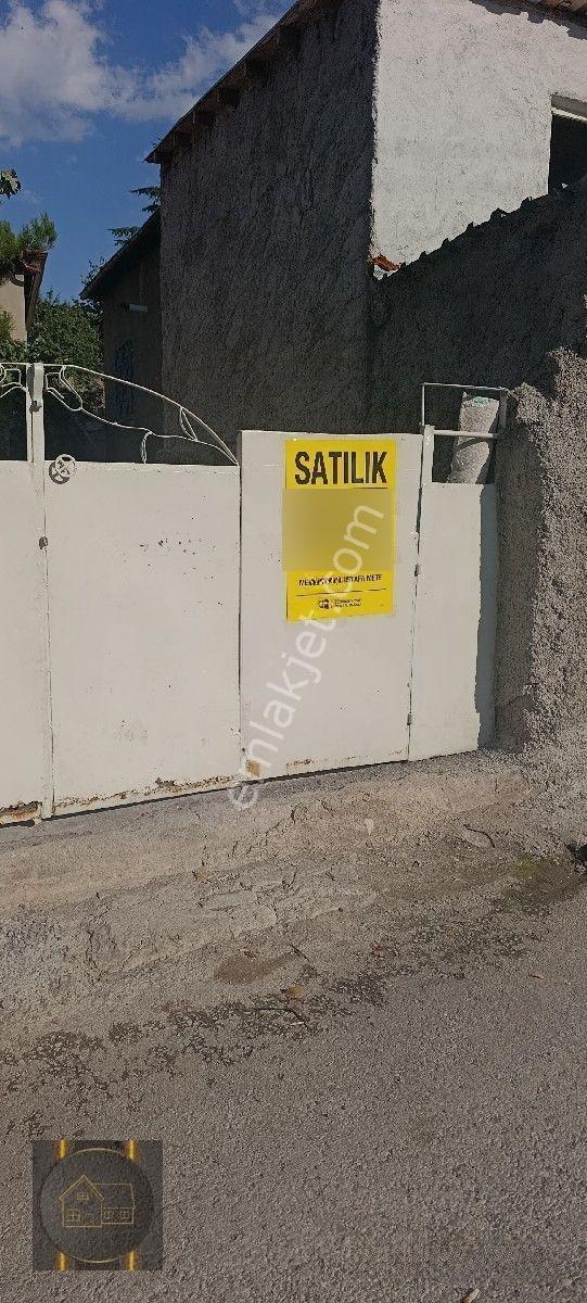 Kayseri Melikgazi Esentepe Mahallesinde Fiat Uygun Fırsat Müstakil Ev