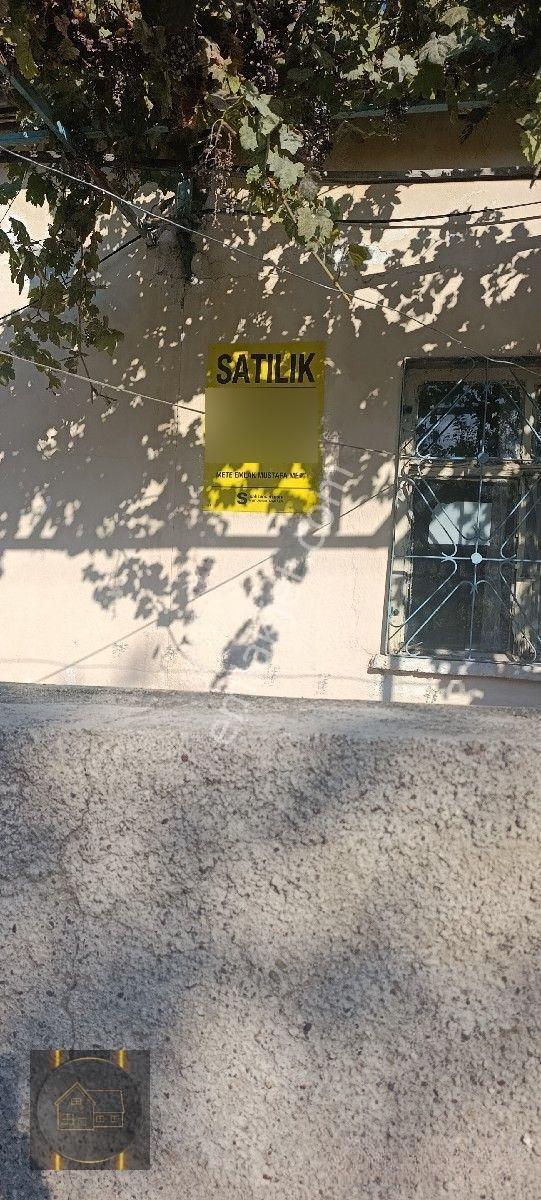 Kayseri Melikgazi Esentepe Mahallesinde Fiat Uygun Fırsat Müstakil Ev — fotoğraf 3