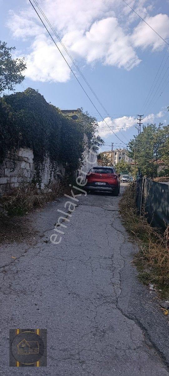 Kayseri Melikgazi Esentepe Mahallesinde Fiat Uygun Fırsat Müstakil Ev — fotoğraf 4