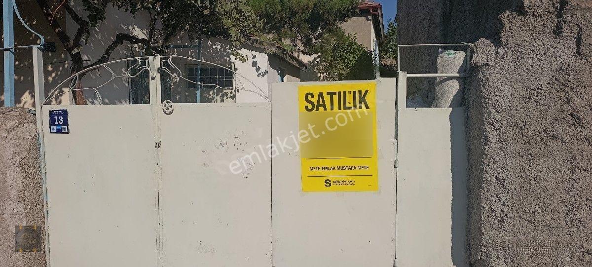 Kayseri Melikgazi Esentepe Mahallesinde Fiat Uygun Fırsat Müstakil Ev — fotoğraf 5