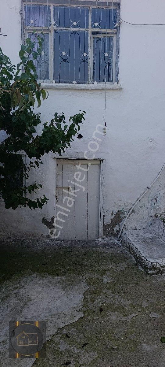 Kayseri Melikgazi Esentepe Mahallesinde Fiat Uygun Fırsat Müstakil Ev — fotoğraf 7