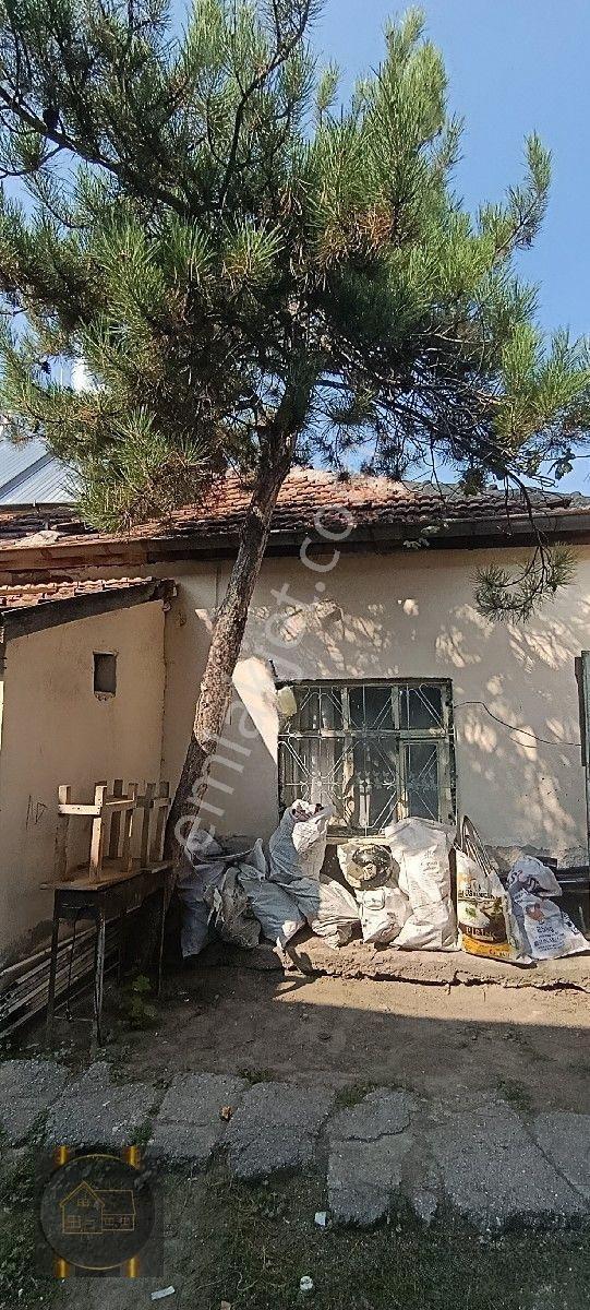Kayseri Melikgazi Esentepe Mahallesinde Fiat Uygun Fırsat Müstakil Ev — fotoğraf 8