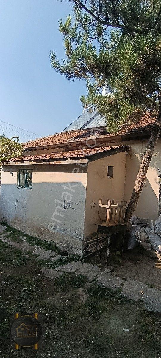 Kayseri Melikgazi Esentepe Mahallesinde Fiat Uygun Fırsat Müstakil Ev — fotoğraf 9