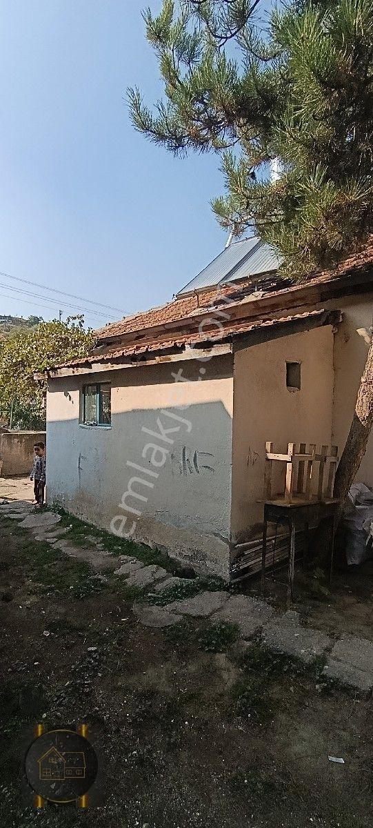 Kayseri Melikgazi Esentepe Mahallesinde Fiat Uygun Fırsat Müstakil Ev — fotoğraf 10
