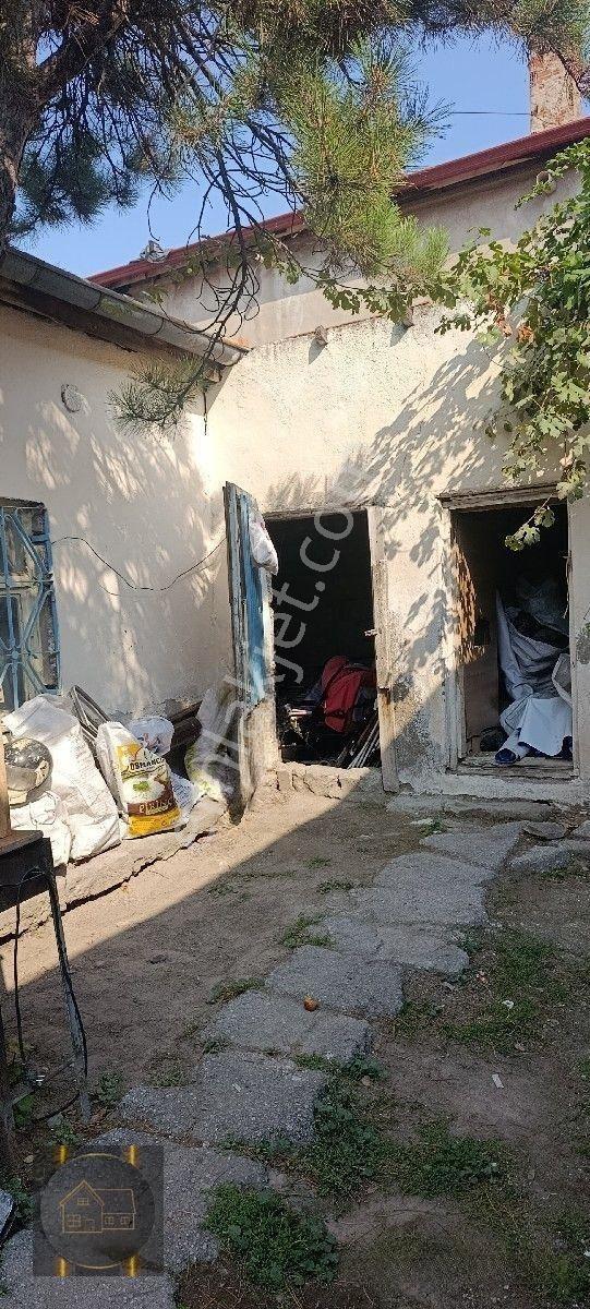 Kayseri Melikgazi Esentepe Mahallesinde Fiat Uygun Fırsat Müstakil Ev — fotoğraf 12