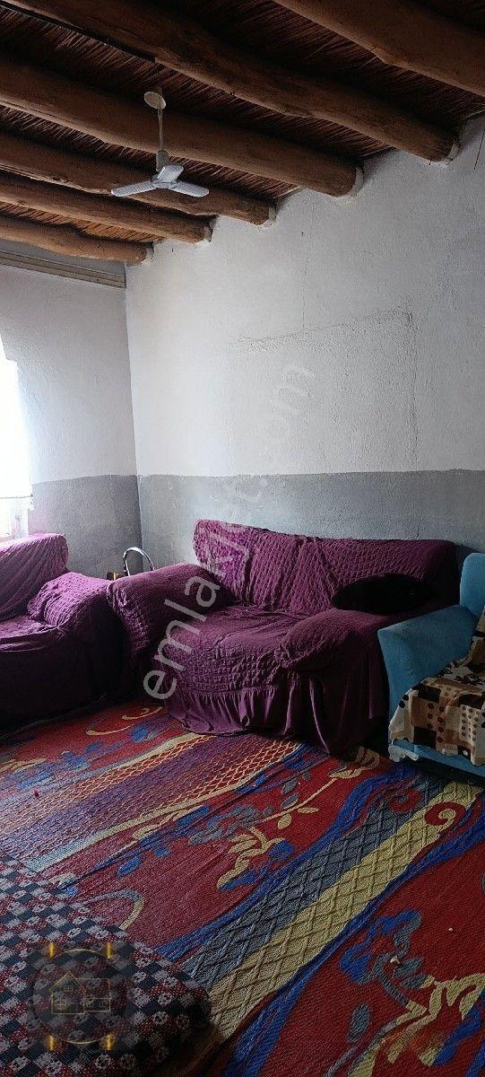 Kayseri Melikgazi Esentepe Mahallesinde Fiat Uygun Fırsat Müstakil Ev — fotoğraf 14