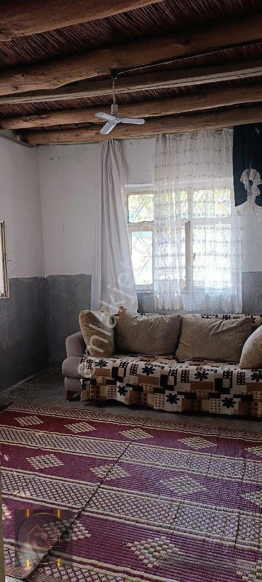 Kayseri Melikgazi Esentepe Mahallesinde Fiat Uygun Fırsat Müstakil Ev — fotoğraf 16