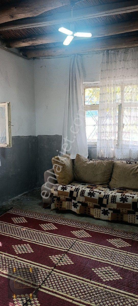 Kayseri Melikgazi Esentepe Mahallesinde Fiat Uygun Fırsat Müstakil Ev — fotoğraf 17