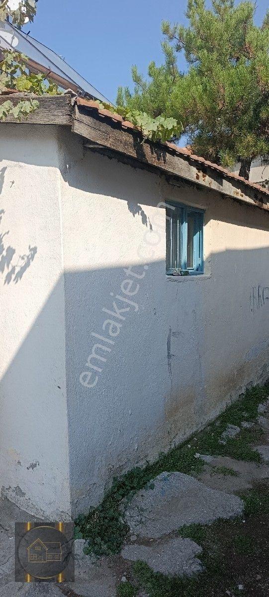 Kayseri Melikgazi Esentepe Mahallesinde Fiat Uygun Fırsat Müstakil Ev — fotoğraf 20