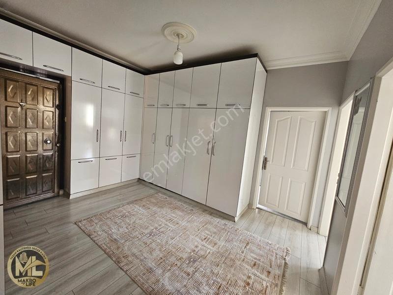 Musa Anter'de Acil Satılık Ful Yapılı Fırsat 3+1 Yapılı Daire — fotoğraf 10