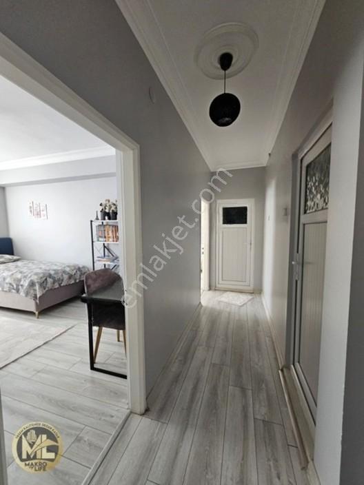Musa Anter'de Acil Satılık Ful Yapılı Fırsat 3+1 Yapılı Daire — fotoğraf 12