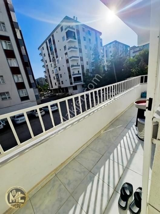 Musa Anter'de Acil Satılık Ful Yapılı Fırsat 3+1 Yapılı Daire — fotoğraf 13