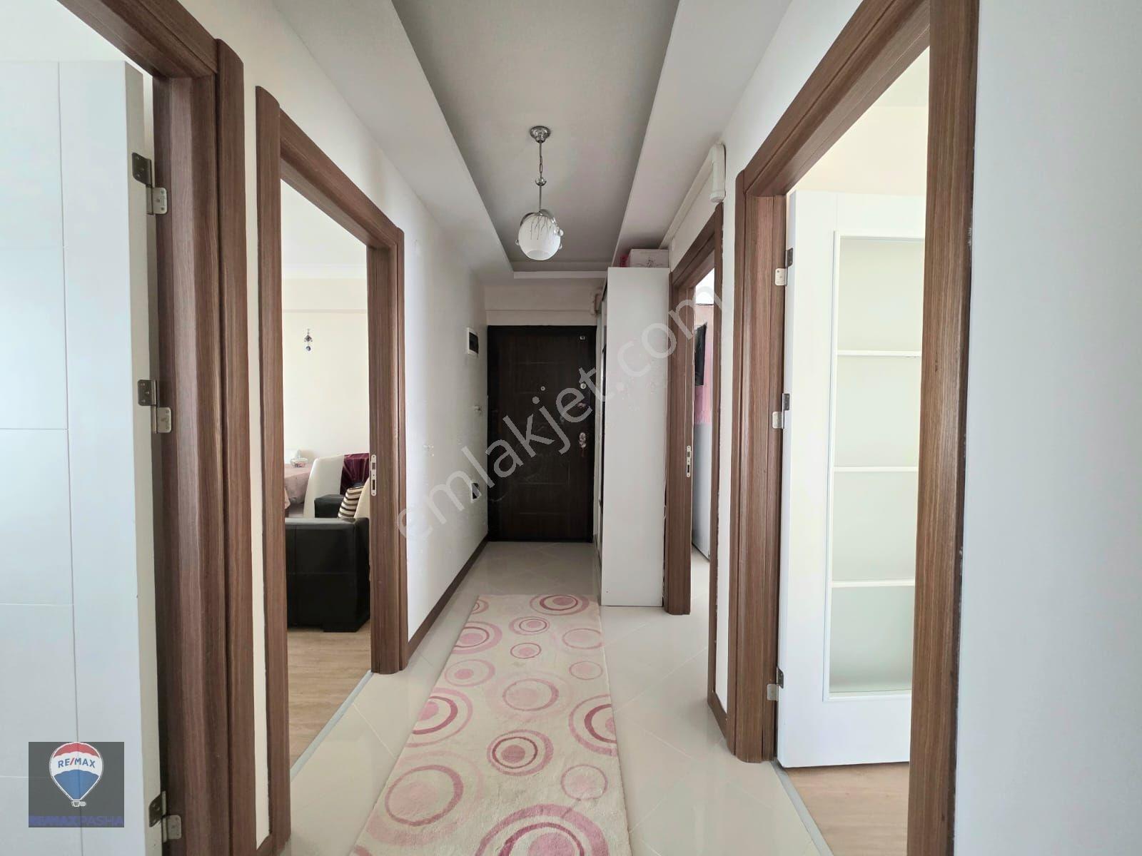 Efeler Mahallesinde 2+1 Satılık Ayrı Mutfaklı Yerden Isıtmalı Daire — fotoğraf 6