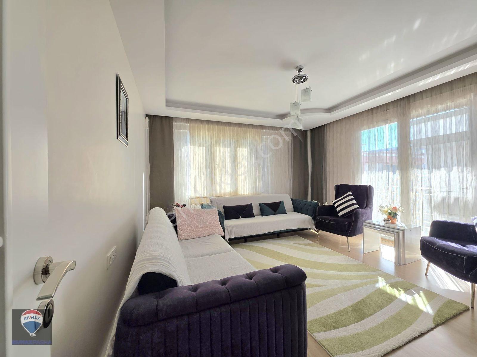 Efeler Mahallesinde 2+1 Satılık Ayrı Mutfaklı Yerden Isıtmalı Daire — fotoğraf 10