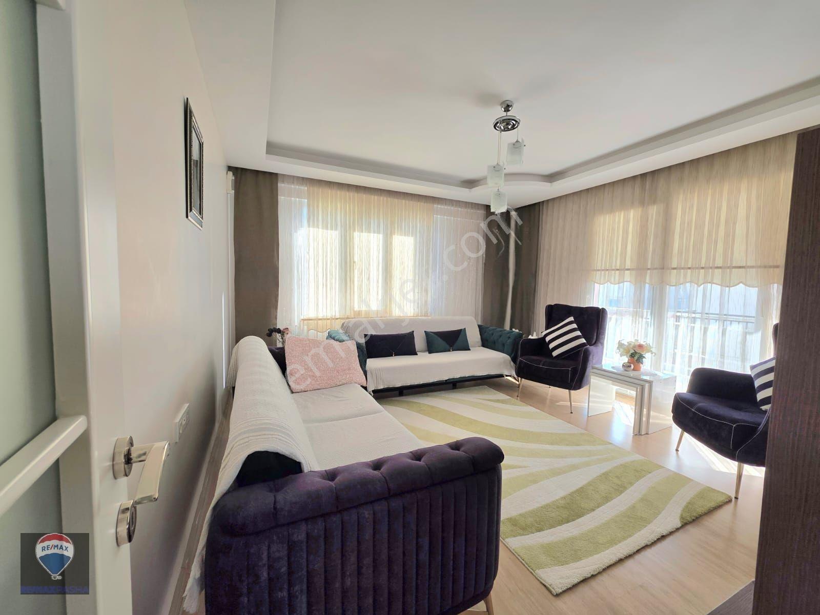 Efeler Mahallesinde 2+1 Satılık Ayrı Mutfaklı Yerden Isıtmalı Daire — fotoğraf 12