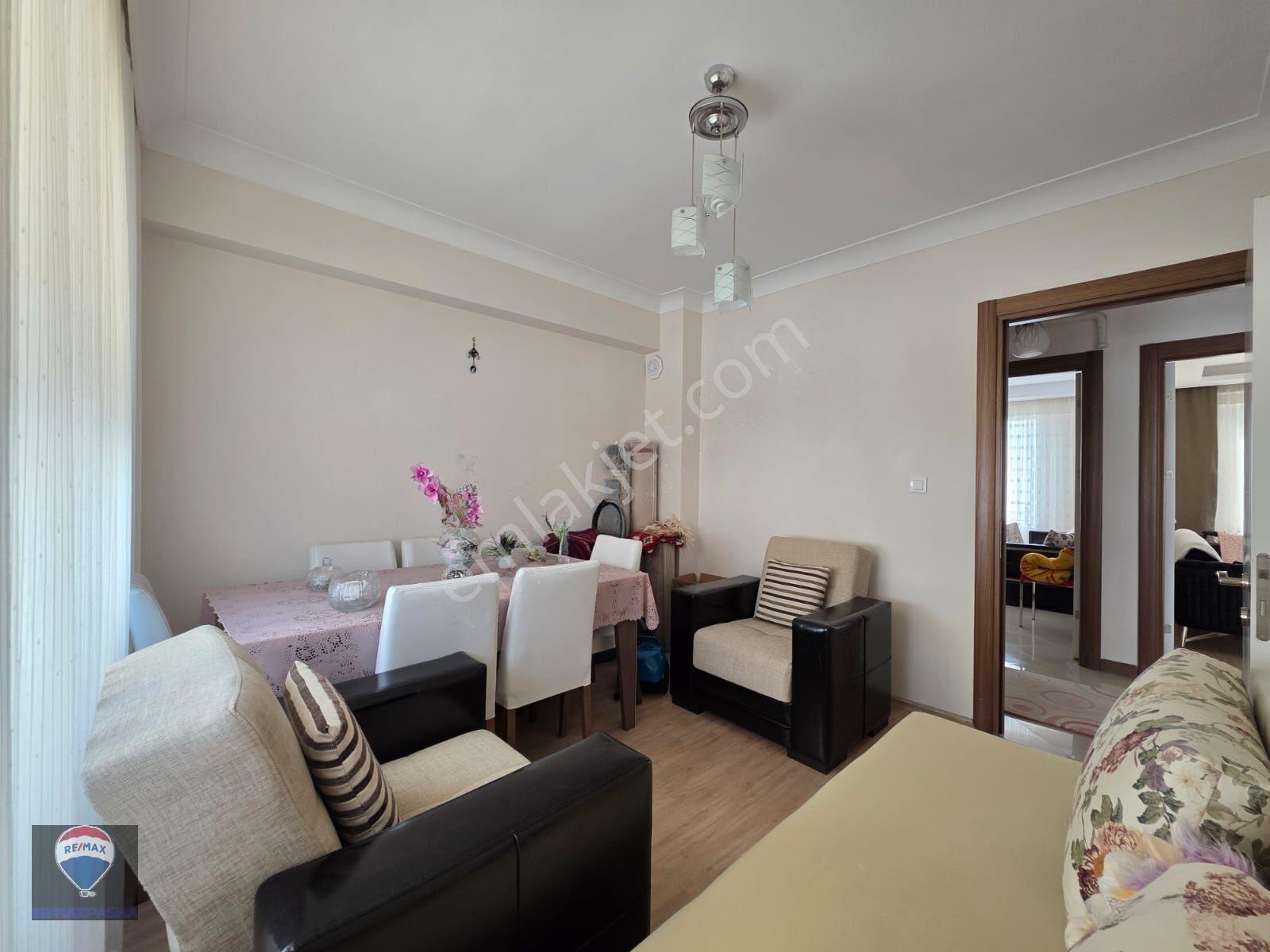 Efeler Mahallesinde 2+1 Satılık Ayrı Mutfaklı Yerden Isıtmalı Daire — fotoğraf 23